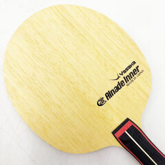 【未使用】ヤサカ アルネイドインナー FLA TG-163 Yasaka シェークハンド 卓球ラケットの画像