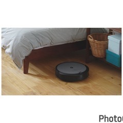 超お薦め品‼️新品未使用品‼️ iRobot Roomba i2ロボット掃除機ルンバ i2 2023年の画像