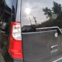 スズキワゴンアール‼️交換可能‼️の画像