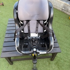 ジョイー　チャイルドシートの画像