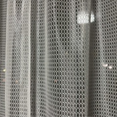 カーテン4枚セット の画像