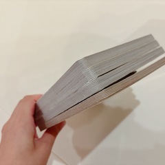 こどもチャレンジbaby絵本4冊セットの画像