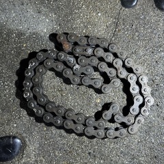 モンキーパーツの画像