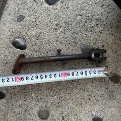 モンキーパーツの画像