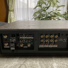 ビデオプレイヤーの画像