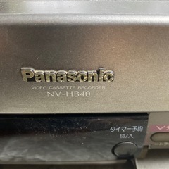 ビデオプレイヤーの画像