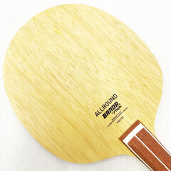 【未使用】スティガ バンダ オールラウンド FLA GA302535 STIGA BANDA シェークハンド 卓球ラケットの画像