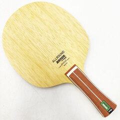 【未使用】スティガ バンダ オールラウンド FLA GA302535 STIGA BANDA シェークハンド 卓球ラケットの画像