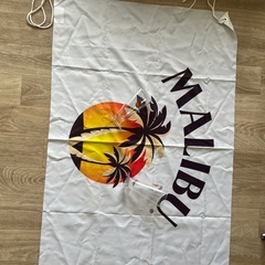 レア未発売カールスバーグワンパイント6脚
の画像