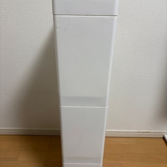 【定価5,000円】キッチンスキマ収納 の画像