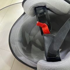 【ヘルメット（PSC／SG規格適合）】の画像