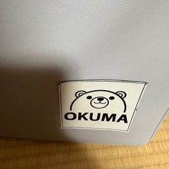 プレイマットの画像