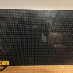 電気式ビュフェウォーマーの画像