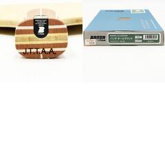 【未使用】スティガ バンダ オールラウンド FLA GA302535 STIGA BANDA シェークハンド 卓球ラケットの画像