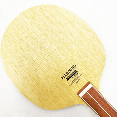 【未使用】スティガ バンダ オールラウンド FLA GA302535 STIGA BANDA シェークハンド 卓球ラケットの画像