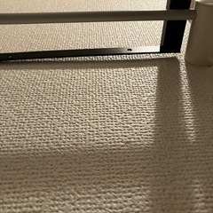 【新品】壁に取り付けるラックの画像