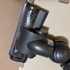 【おまけ付き＋無料】ダイソン　DC35 掃除機の画像