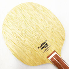 【未使用】スティガ バンダ オールラウンド FLA GA302535 STIGA BANDA シェークハンド 卓球ラケットの画像