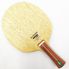 【未使用】スティガ バンダ オールラウンド FLA GA302535 STIGA BANDA シェークハンド 卓球ラケットの画像