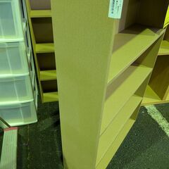 ジャングル×2和泉大型良品館 文庫本ボックス コーナン【R186】の画像