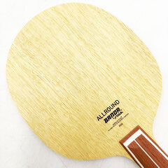 【未使用】スティガ バンダ オールラウンド PEN GA302565 STIGA BANDA 中国式ペン 卓球ラケットの画像