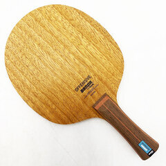 【未使用】スティガ バンダ オフェンシブ FLA GA302635 STIGA BANDA シェークハンド 卓球ラケットの画像