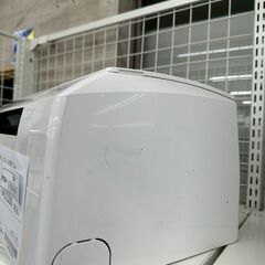★リユースのサカイ高崎店★TJ13301 FUJITSU ルームエアコン AS-B221L-W 2.2kw 2021年製 室内機分解洗浄済みの画像
