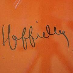 Pates BARONIペイツバローニ レオネット・カピエッロ?の画像