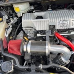 30プリウスg'sの画像