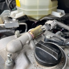 30プリウスg'sの画像