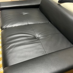 知り合いから購入したものです。
の画像