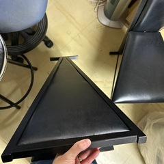 ③3点セット【★500円均一　本文詳細確認ください🐷】の画像