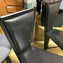 ③3点セット【★500円均一　本文詳細確認ください🐷】の画像