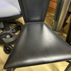 ③3点セット【★500円均一　本文詳細確認ください🐷】の画像