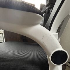 officeチェアの画像