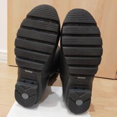 HUNTER(ハンター)レインブーツ25cmの画像