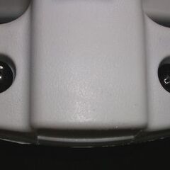 officeチェアの画像