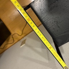 【3段アイアンラック／オープンシェルフ】の画像