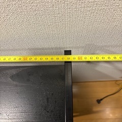 【3段アイアンラック／オープンシェルフ】の画像