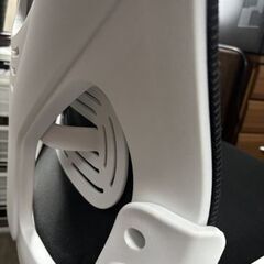 officeチェアの画像