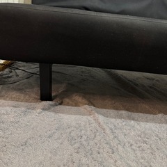 予定者決定の画像