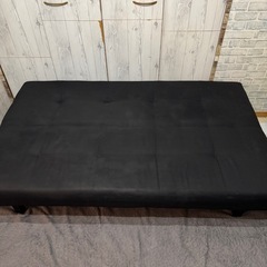 予定者決定の画像