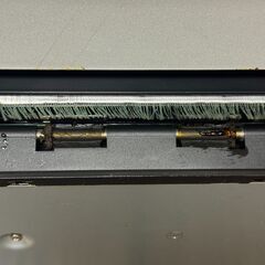 富士通ドキュメントスキャナー ScanSnap S1500 ジャンクの画像