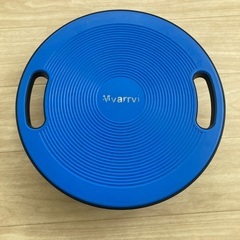 バランスボードの画像