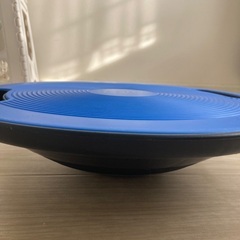 バランスボードの画像