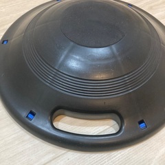 バランスボードの画像