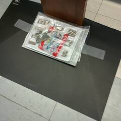 ⭐️春日市⭐️NAKAMURA ナカムラ EQUALS イコールズ 32～80V型対応 壁寄せテレビスタンド WALL V3 ロータイプ ウォールナット WLTVB5238⭐️No.2132の画像