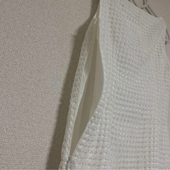 PROPORTION ワンピースの画像