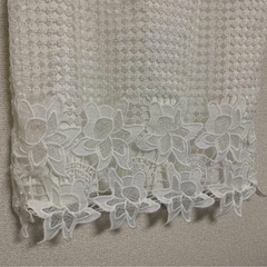 PROPORTION ワンピースの画像