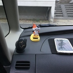 PIONEER / carrozzeria 　DEH-5500（メインユニット）・TS-F1640S（ツイーターのみ）・TS-WX130DA（サブウーハー）セットの画像